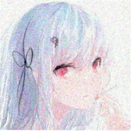 水泥厂设备科留言头像